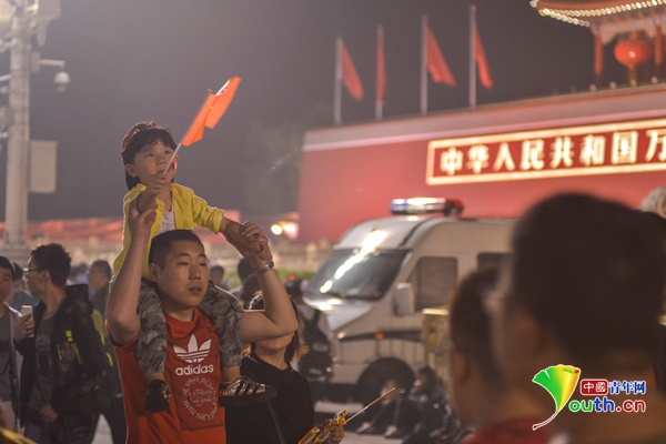 娇妻4p被八个男人伺候电影