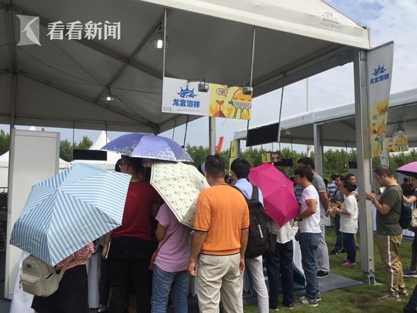 t66y技术讨论区2024