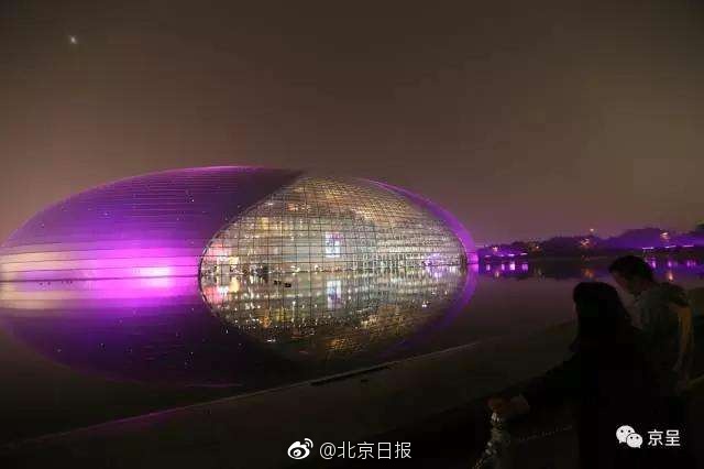 欲求不滿人妻