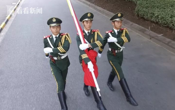 汉责文化小贝板子sp