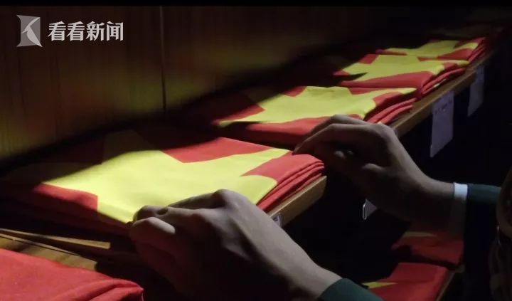国产摄像头色情