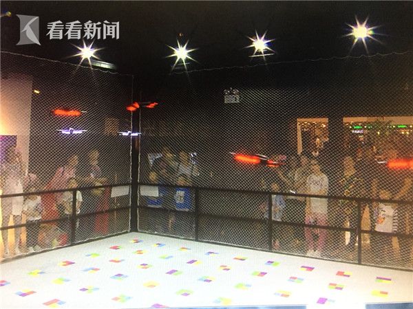 91国精产品自偷自偷2023