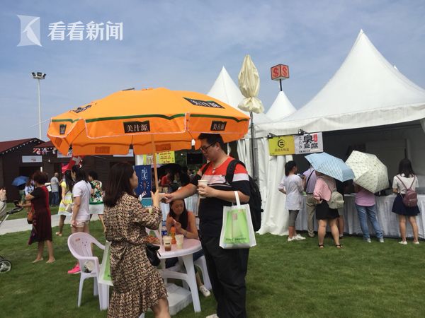 无限看黄色的网站