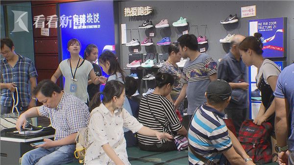 国内产品偷拍视频