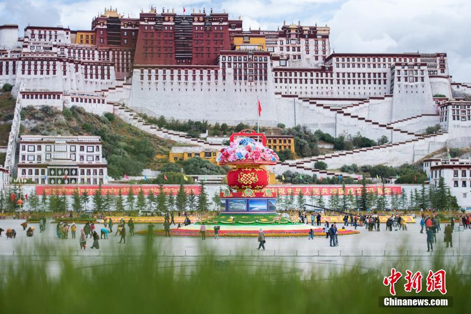 狼友视频在线