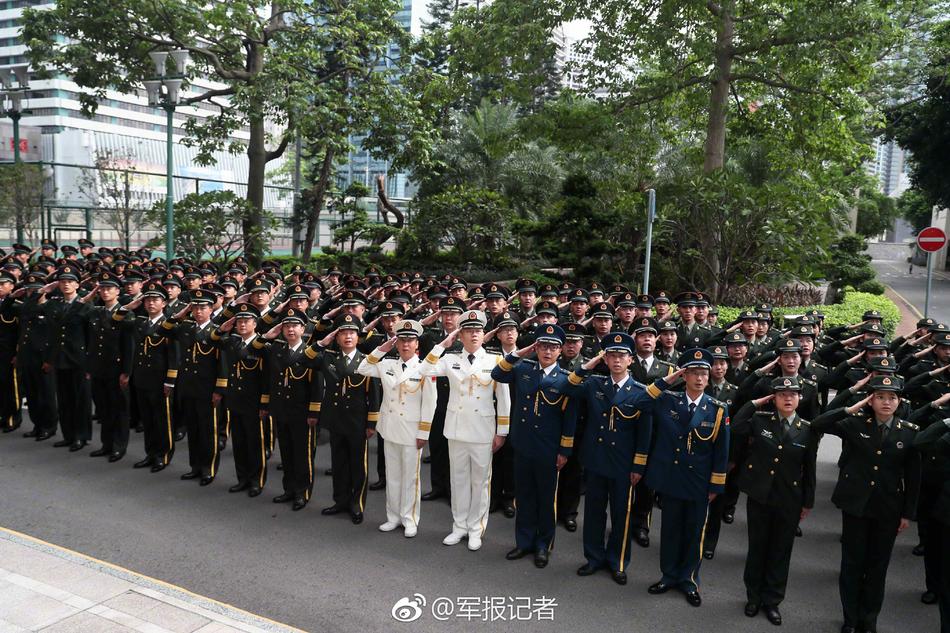 黄色网址视频网站
