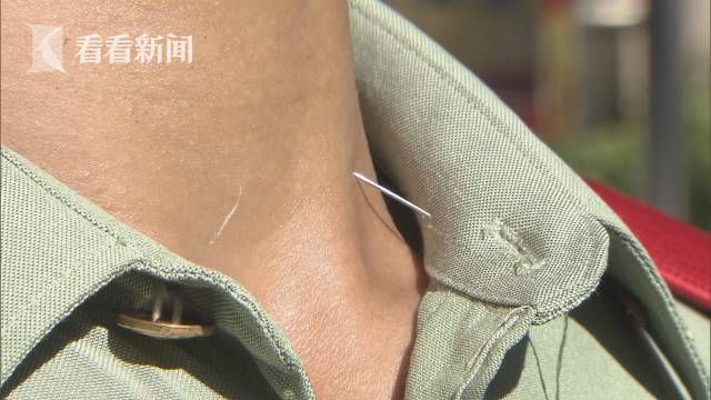 男人桶女人30分钟