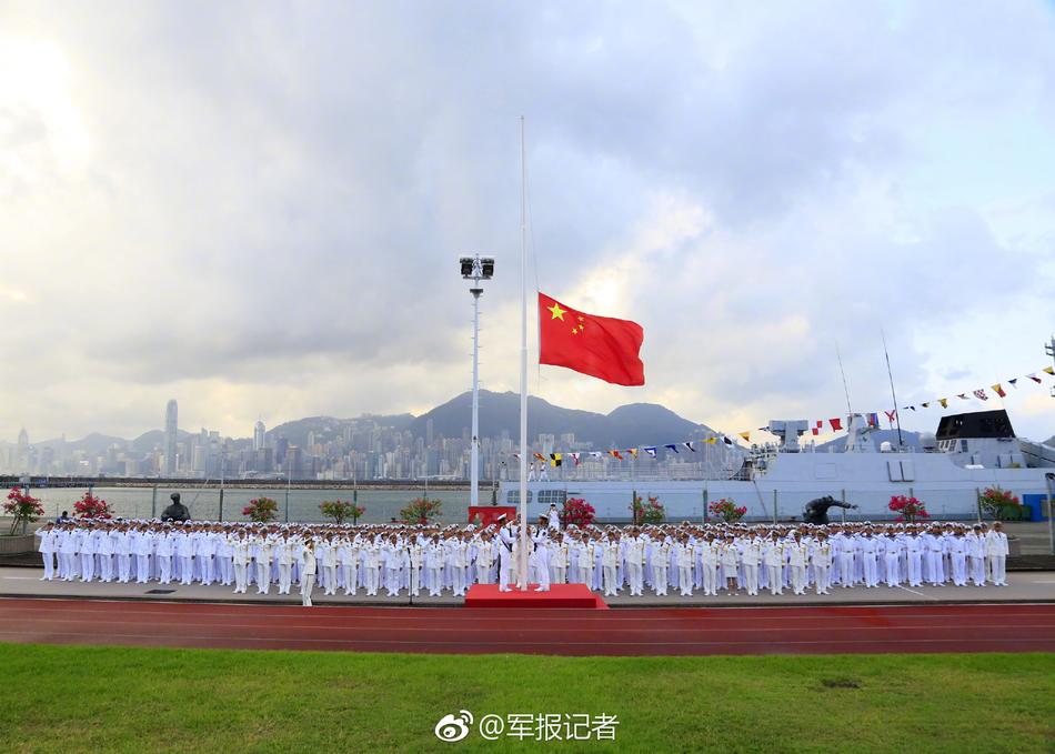 一级A片国语普通话对白