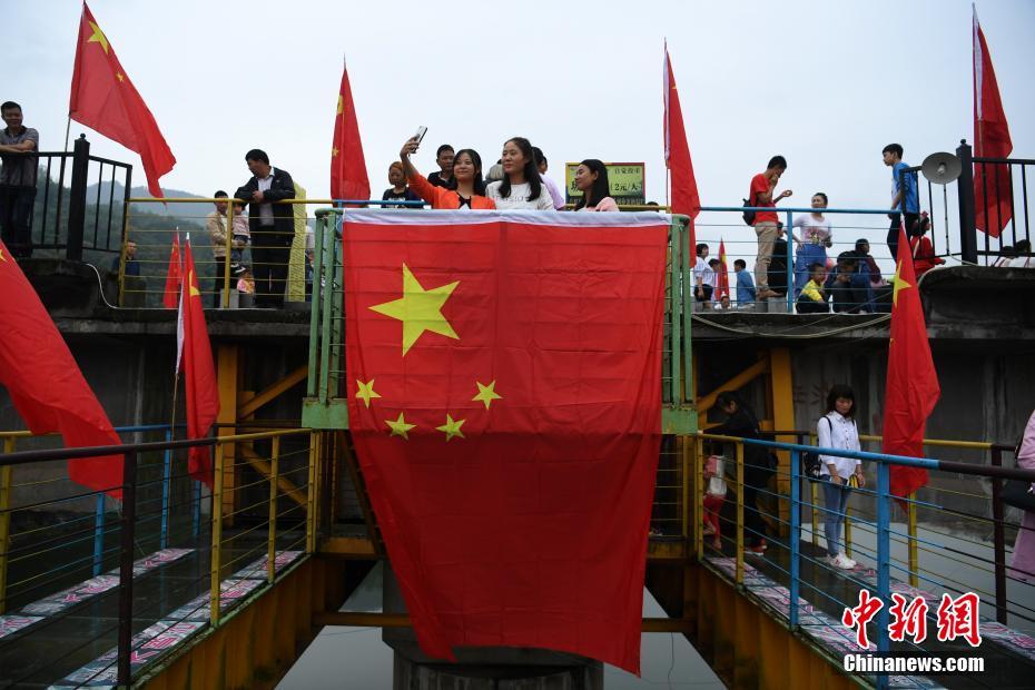 高清无码毛片二区