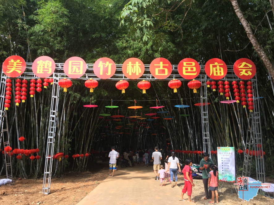 午夜福利免费