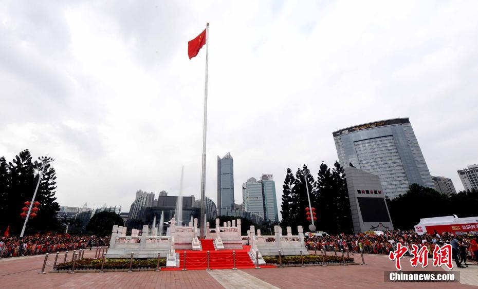 Gay东北澡堂偷拍2022