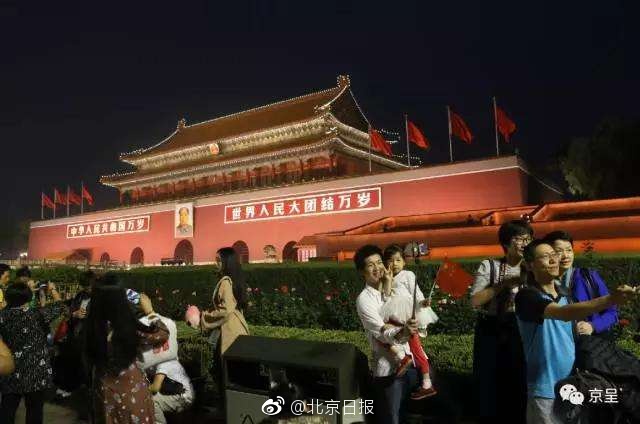 国产黄色三级片