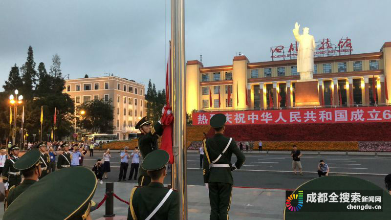 黑料不打烊,万里长征hl155.ccm