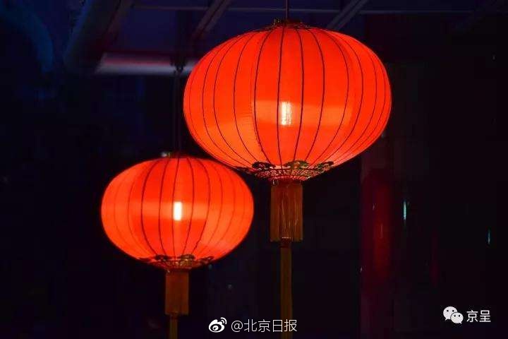 大黑人Xxxxxxx精品