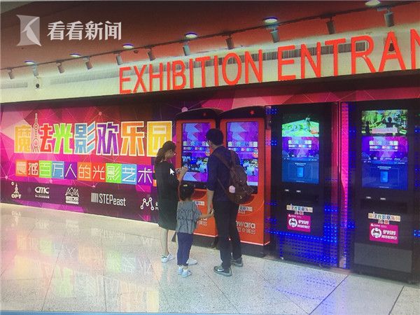国产老年女人大鸡巴插逼的