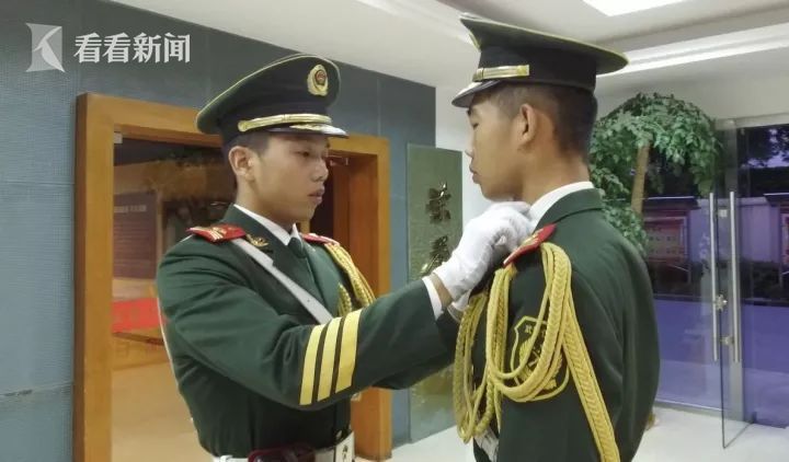 成人 色情 App