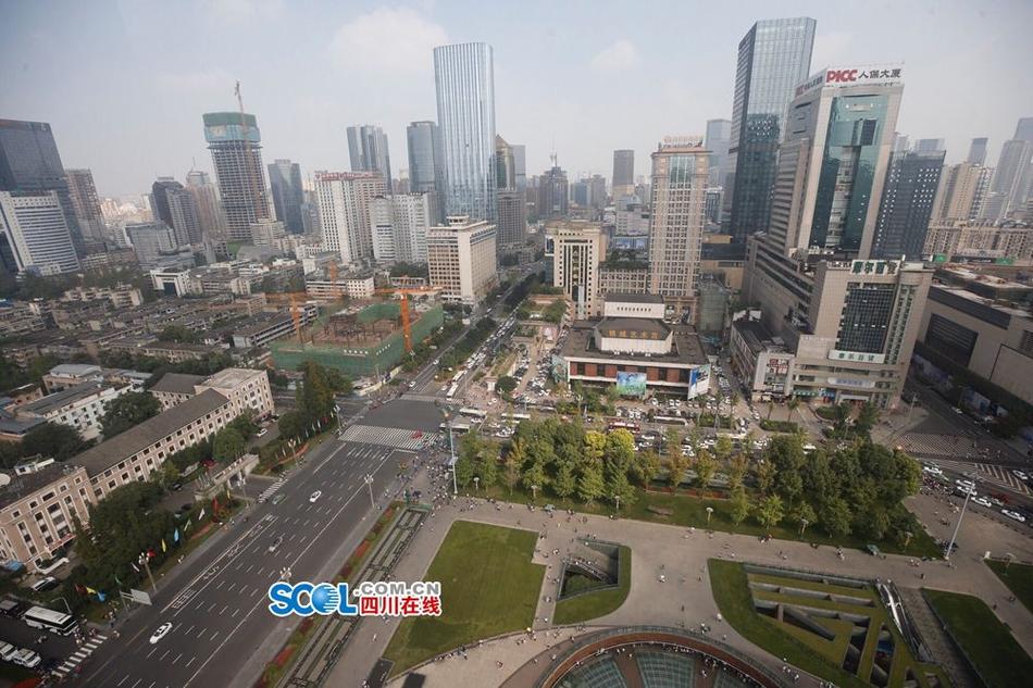 99久久婷婷国产综合精品电影