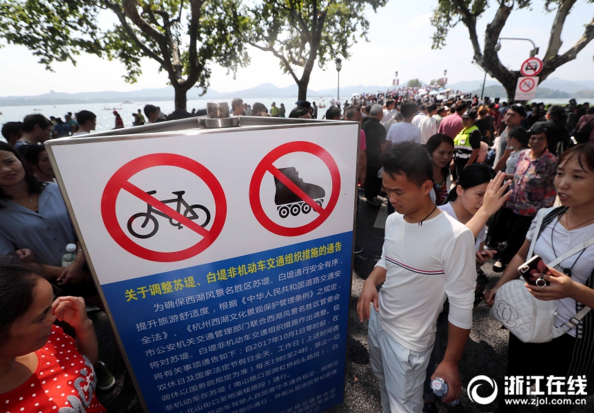 国产 丝袜 另类 精品 综合