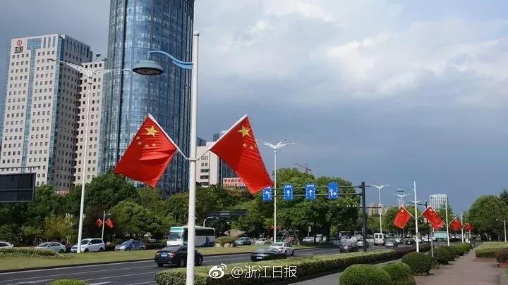 黄色p直播间
