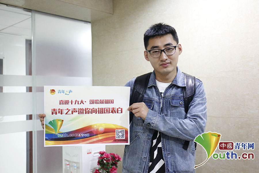 越南古代三级片免费电影
