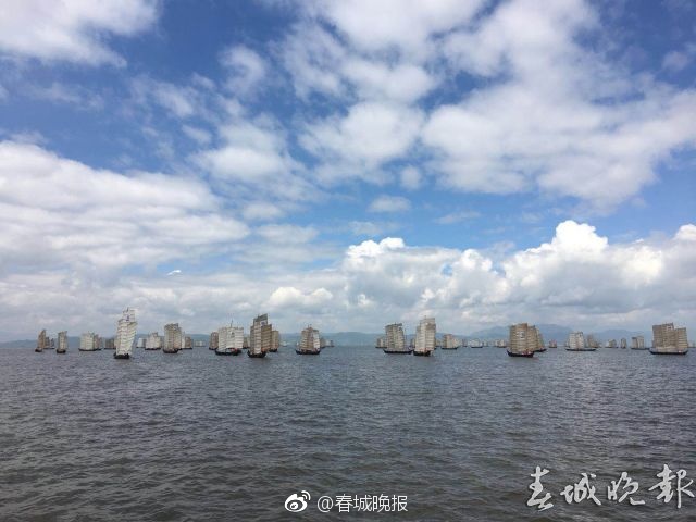 男人亚洲天堂