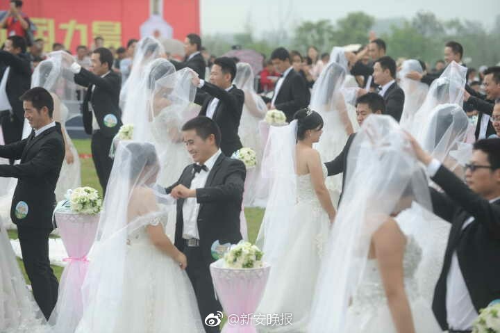 18禁止网站