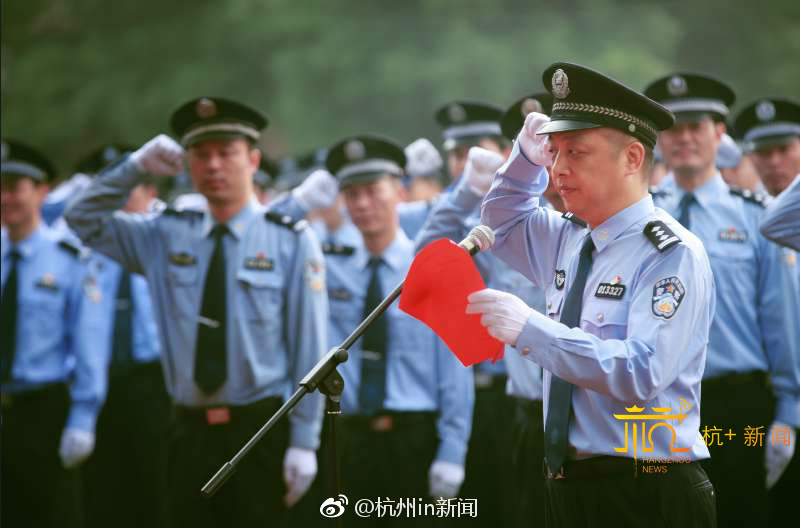 色情 做爱