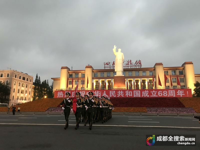 黄色网站，电影