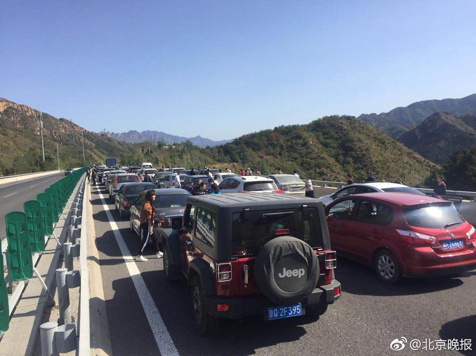 十八禁粉嫩小泬