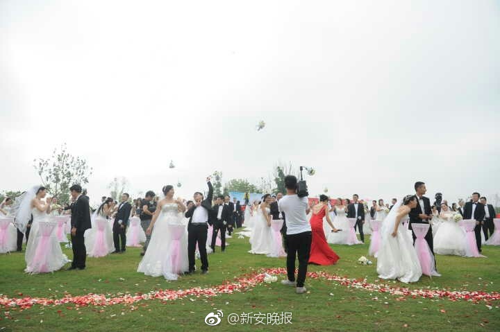 与上司疯狂做爰波多野结衣