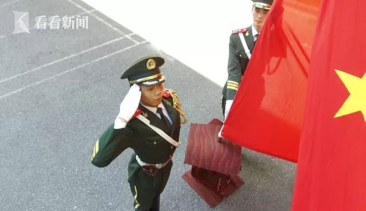 黄色电影毛片