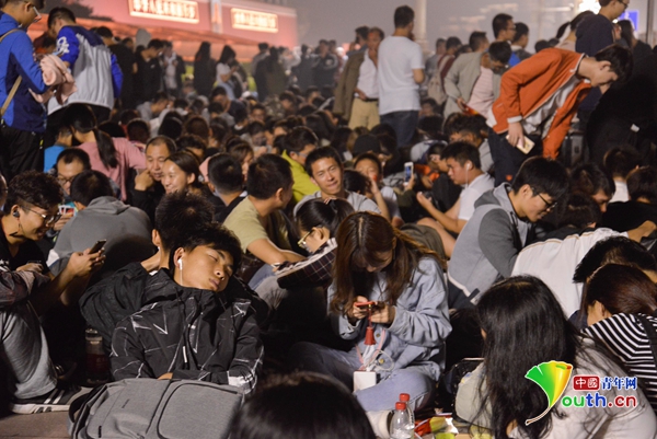 91中文乱幕日产无线码区
