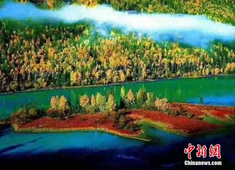 老师家访