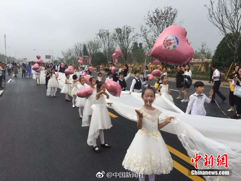 黄色一级片孕妇高潮。