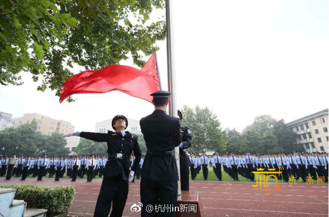 欧美黄色网站日别的