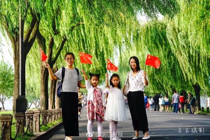动漫又爽 又黄 雏田