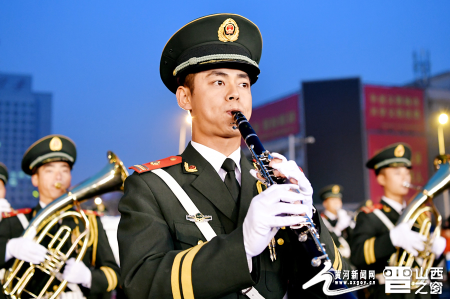 雞姐