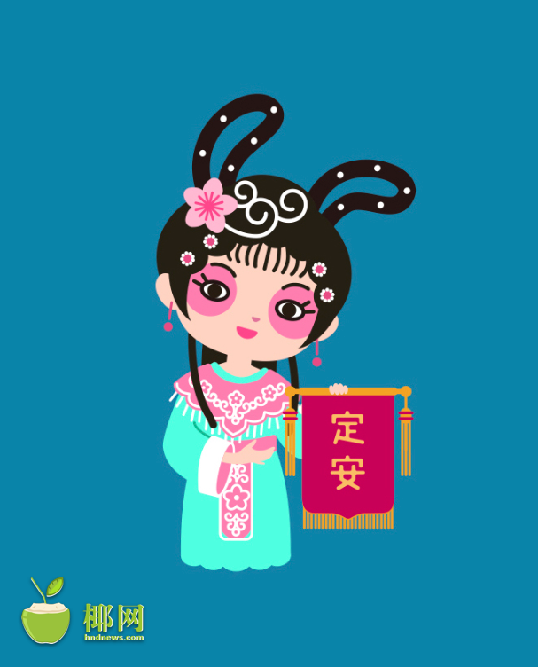 少妇搡bbbb搡bbb搡bbb