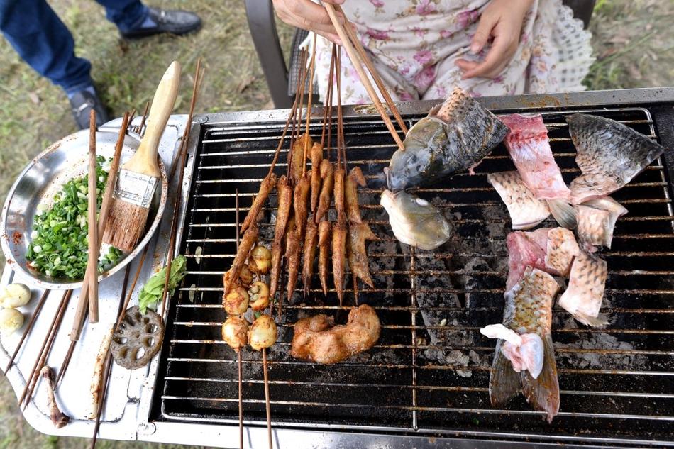 娇妻迎合黑人大属