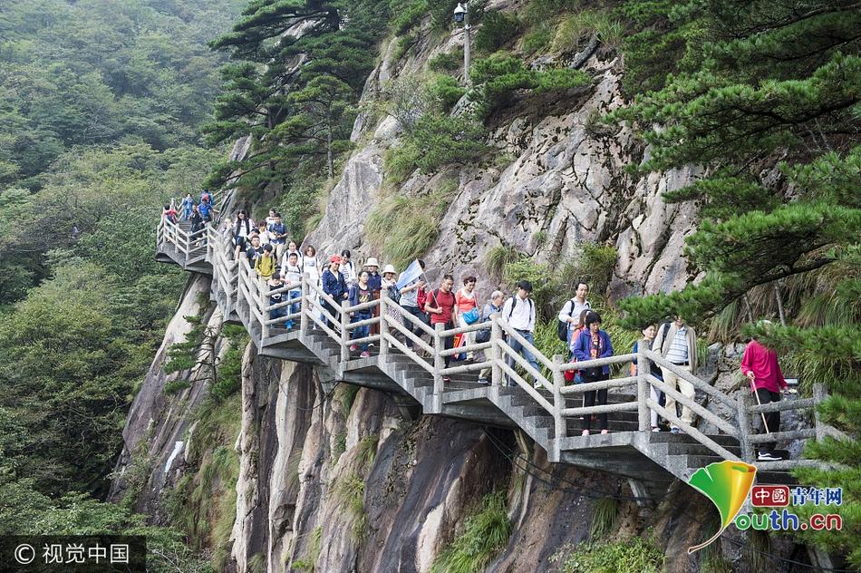 台灣情侶偷拍