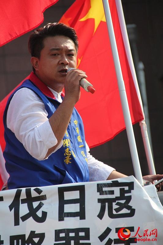 直播 成人 电影
