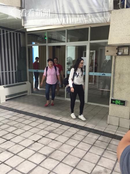 美女裸身100%无遮挡