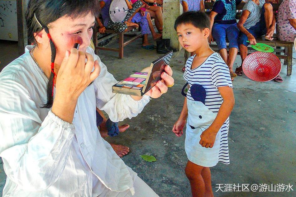 免费 成人 纲