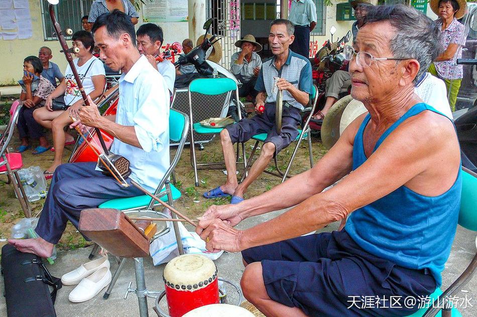 特黄特色一级a片