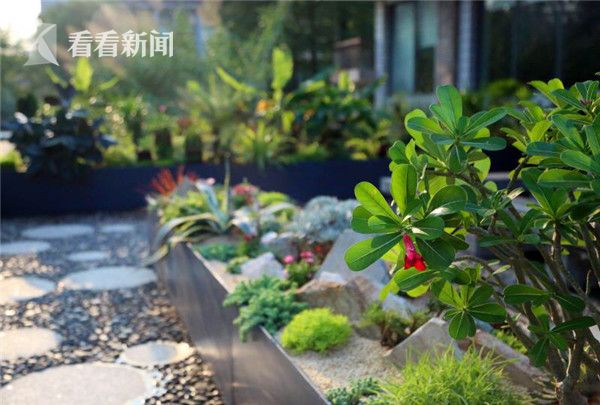 欧美三根一起进三P