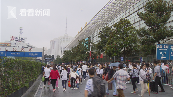 成人 做爱 片