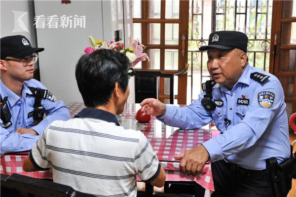 想看黄色视频