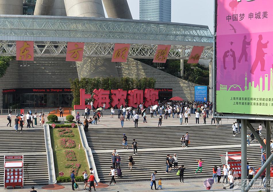 免费的激情黄色片