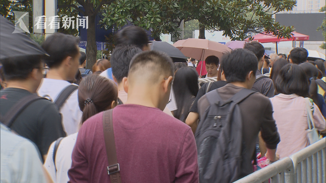试看免费黄色网站