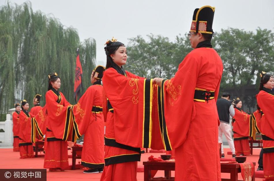Chinese70老妇性旺盛
